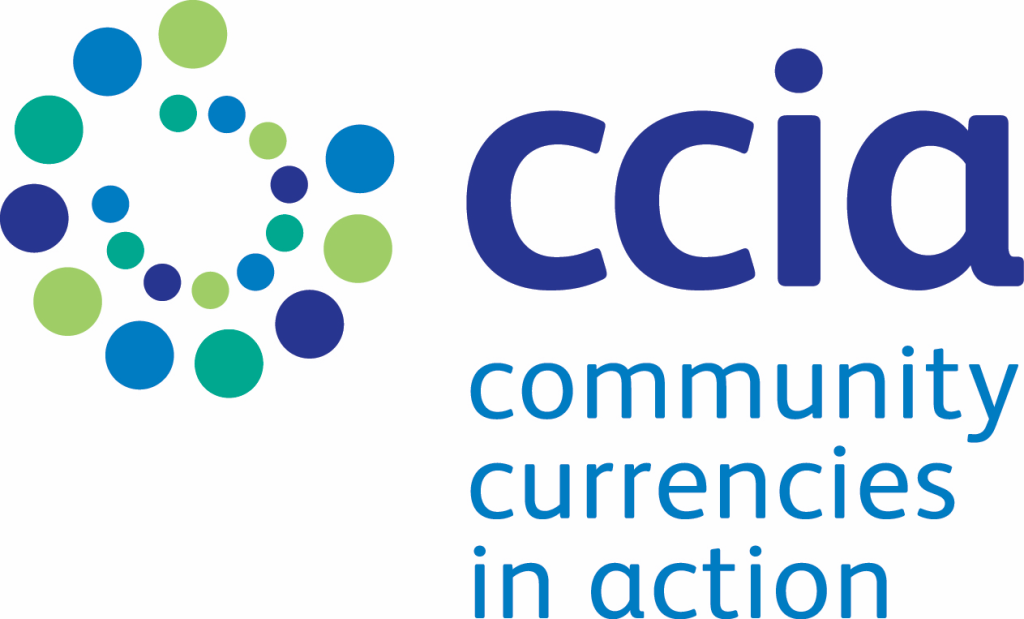New Economics Foundation (UK) | CriteriCal
