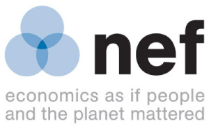 nef_strapline_medium