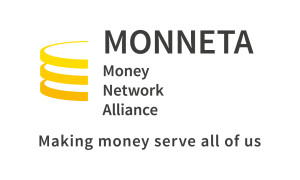 Monneta Logo_300dpi_rgb